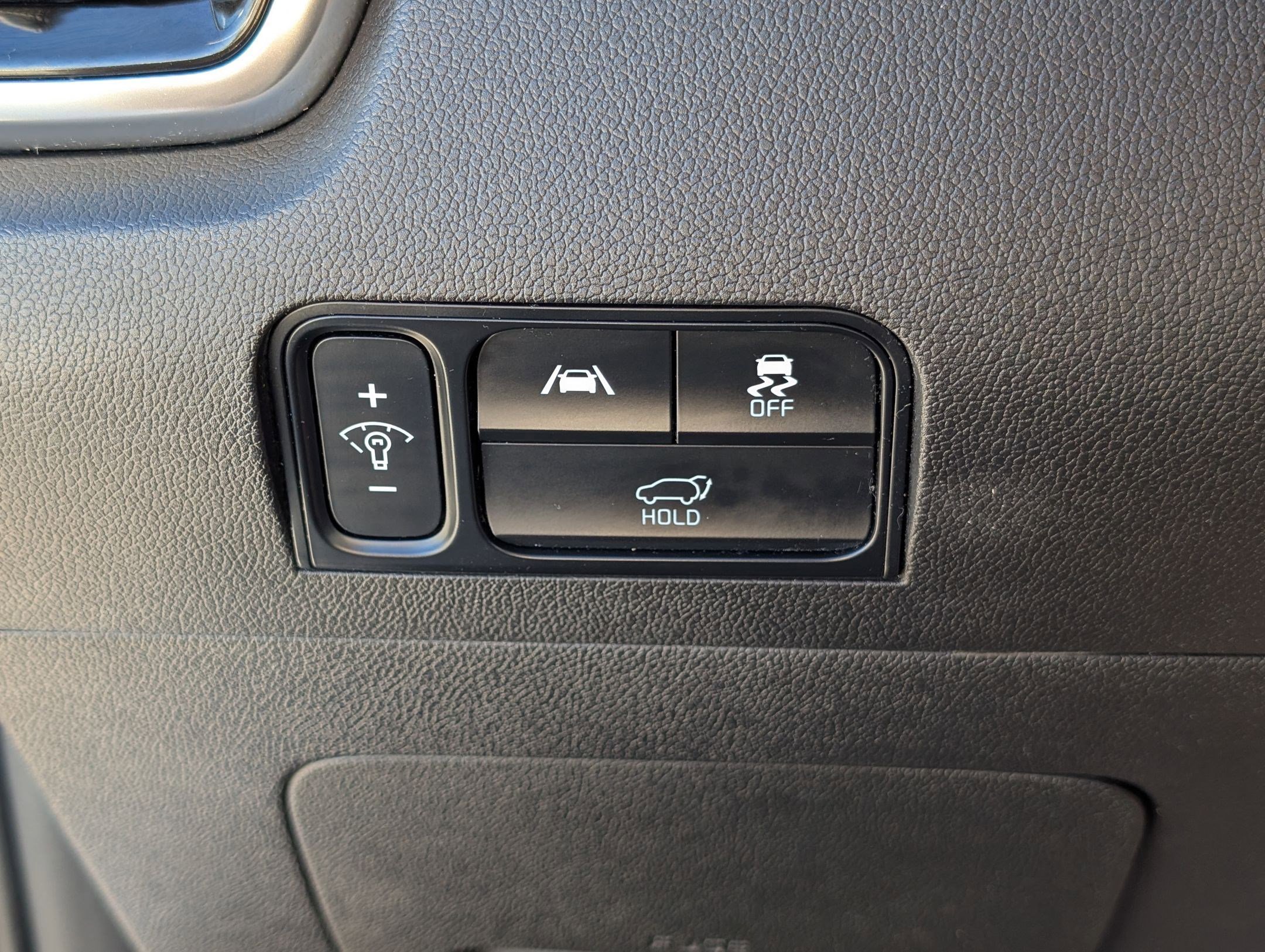 Certified 2021 Kia Sorento SX image 25