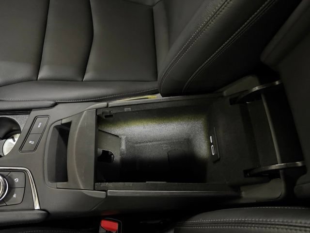 Used 2024 Cadillac XT6 Luxury w/ LPO, Floor Liner Package AWD/4WD image 83