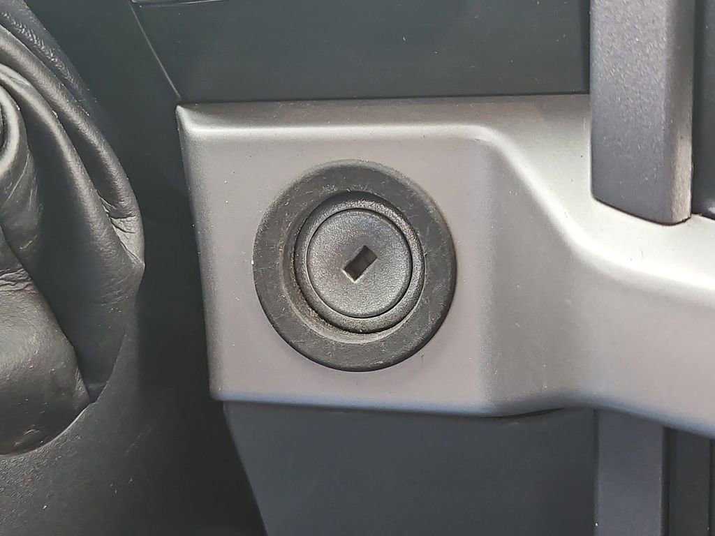 Used 2023 Ford F150 XLT w/ Trailer Tow Package image 36