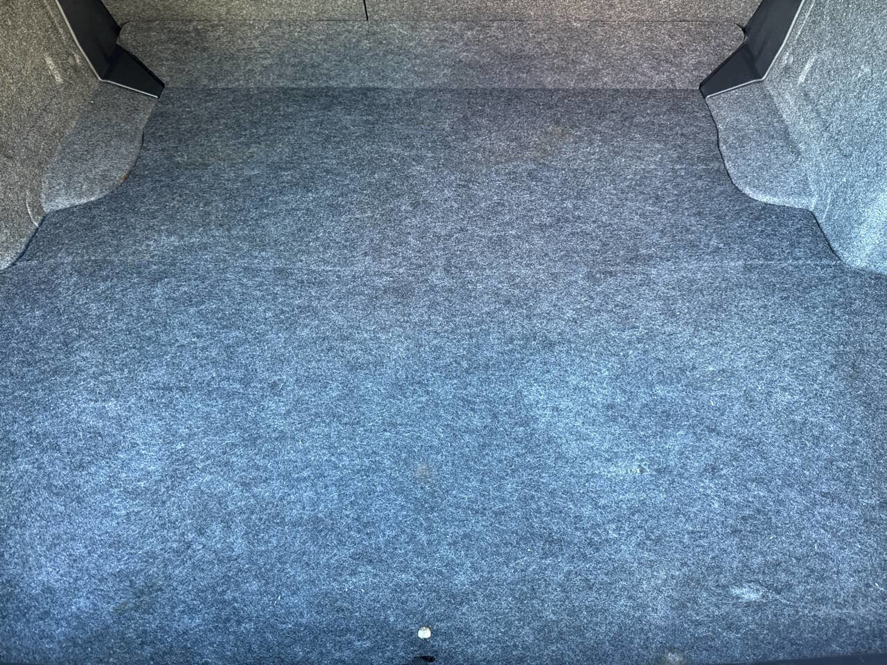 Used 2021 Subaru WRX image 6