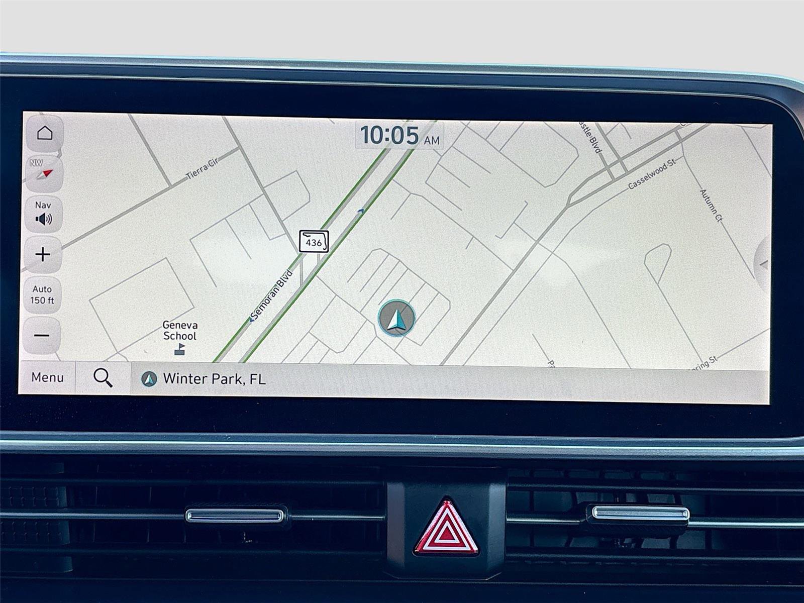 Used 2024 Hyundai Ioniq 6 SE image 13