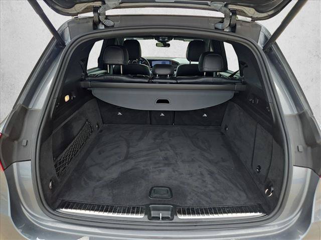 Used 2022 Mercedes-Benz GLE 350 image 6