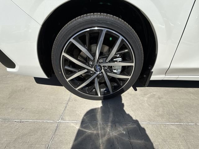 New 2026 Subaru Impreza 2.0i Sport AWD/4WD image 10