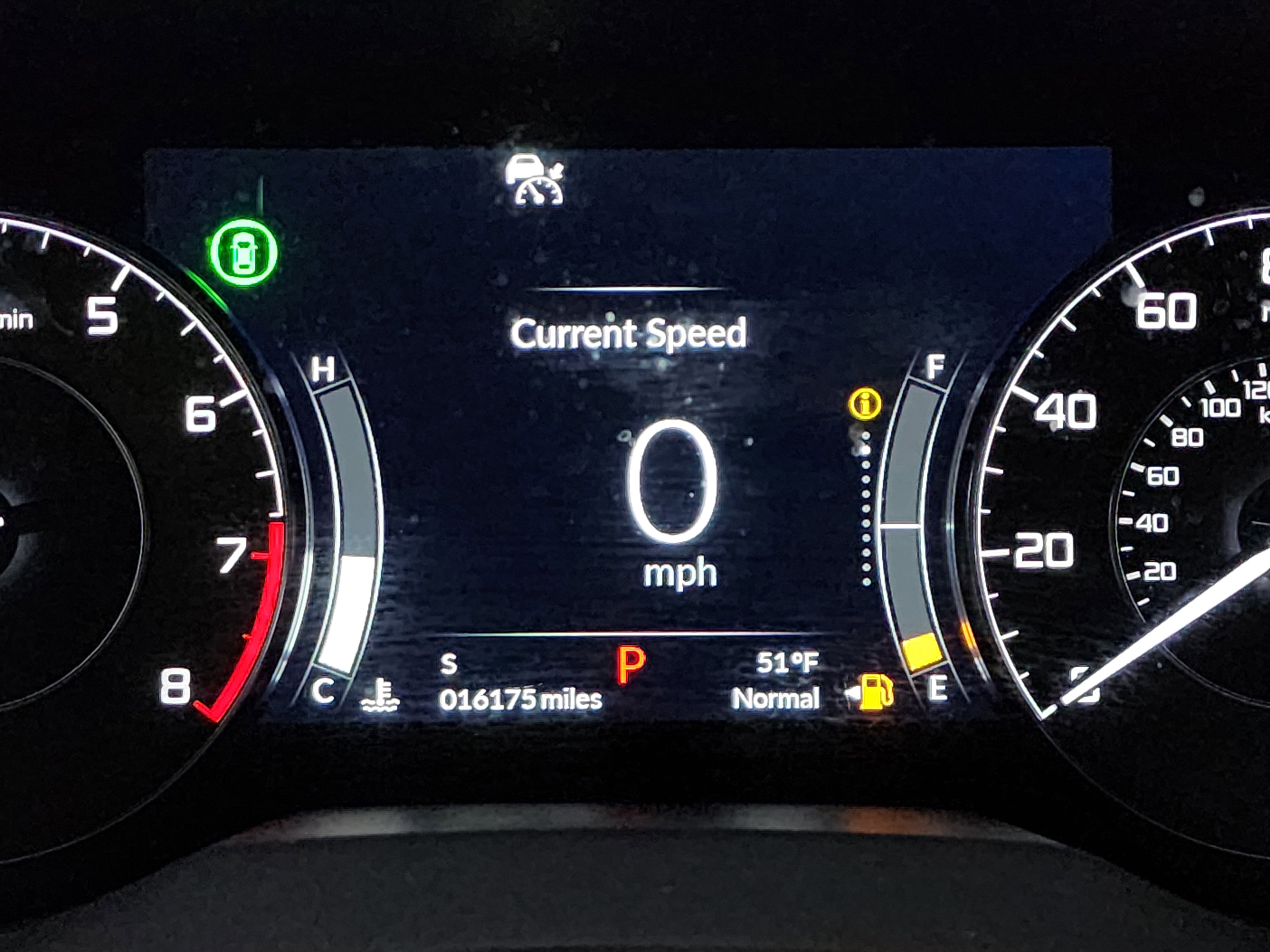 Used 2025 Acura RDX SH-AWD w/ Technology Package image 26