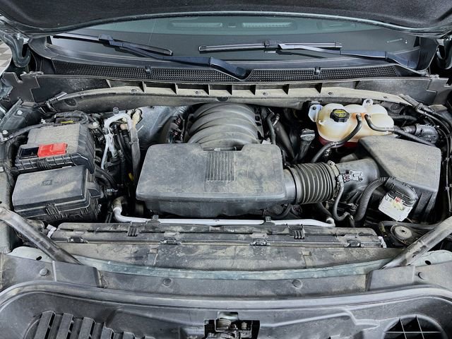 Used 2024 GMC Yukon SLT image 28