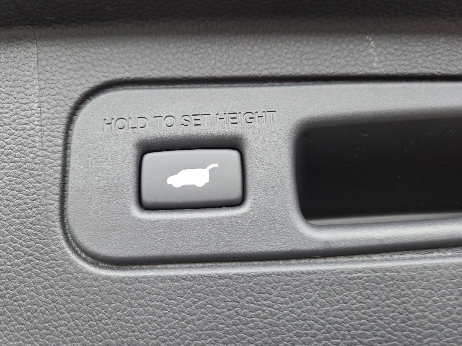 New 2026 Honda Pilot TrailSport image 21