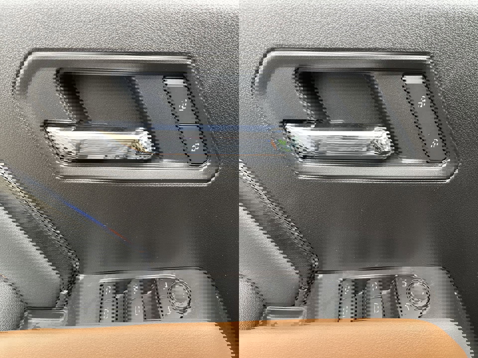 New 2025 GMC Canyon AT4 w/ Nightfall Edition image 56