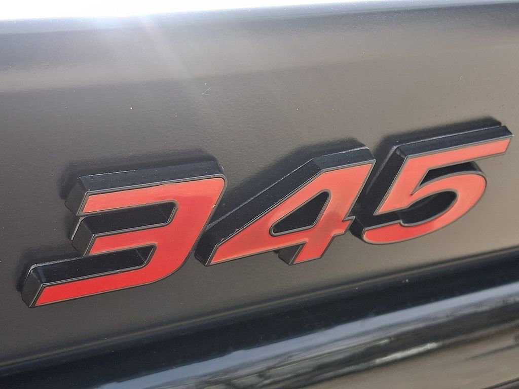 Used 2023 Dodge Challenger R/T image 30