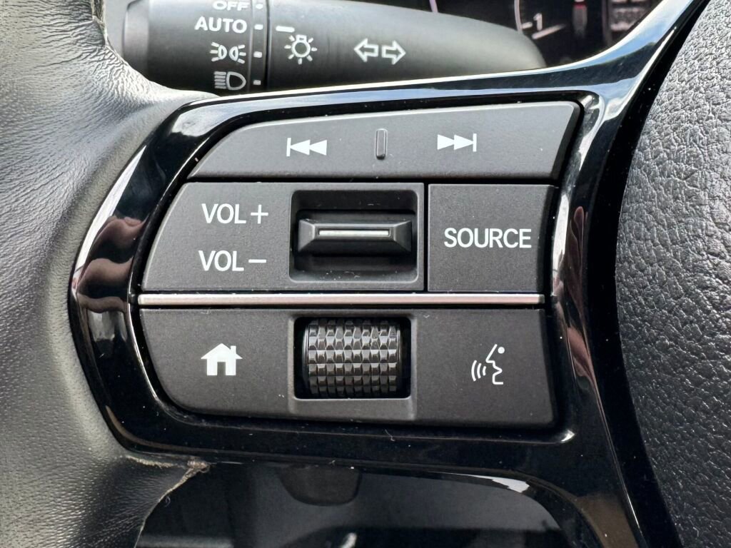 Used 2024 Honda Civic Sport image 24