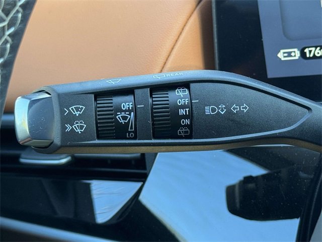 New 2026 Honda Prologue Elite image 20