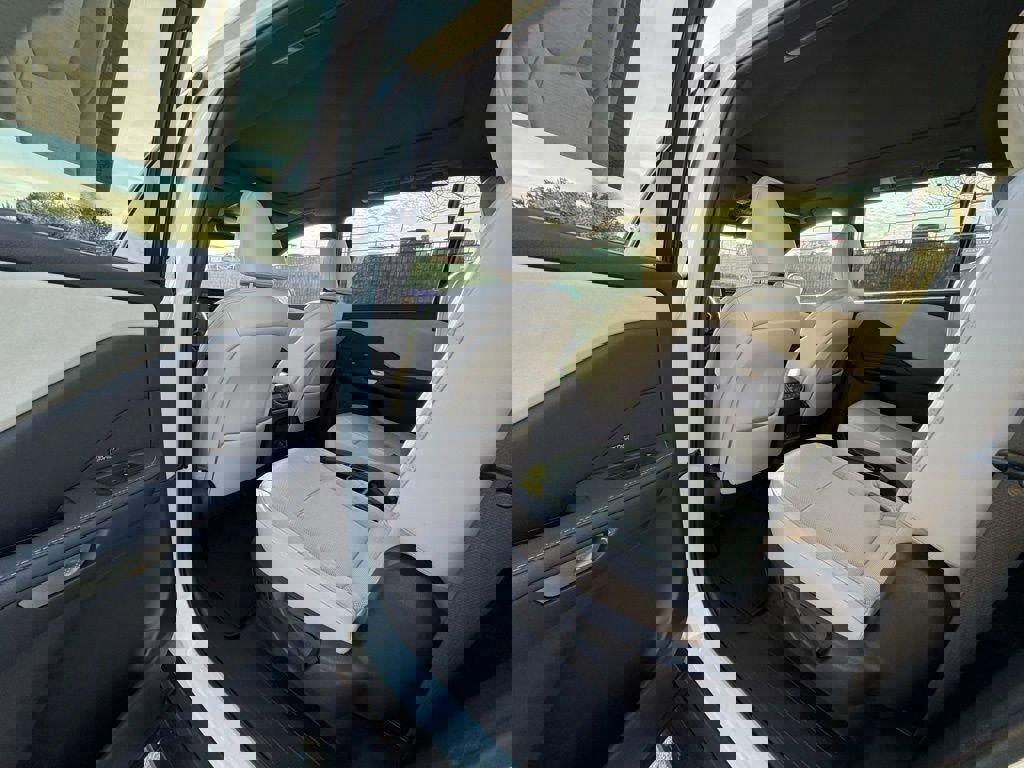 Used 2024 Lexus TX 350 FWD w/ Technology Package image 30