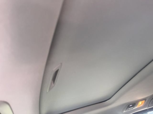 Used 2018 Honda Odyssey EX-L image 10