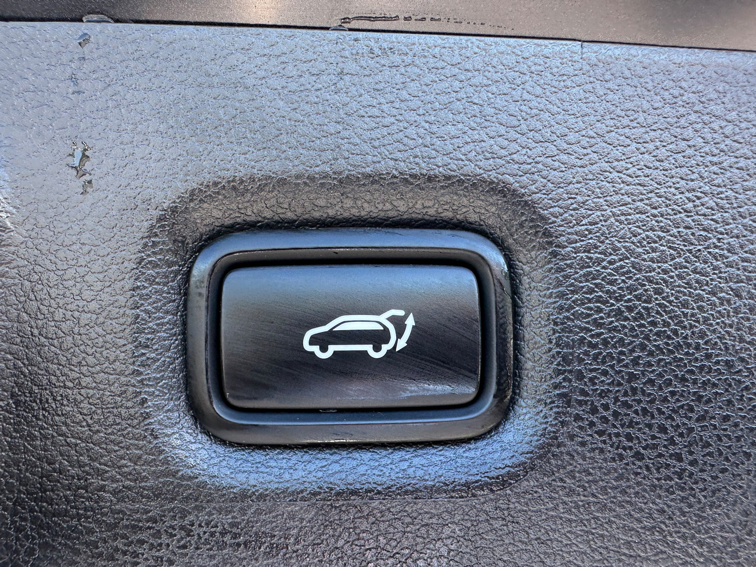 Used 2023 Hyundai Santa Fe SEL w/ Premium Package AWD/4WD image 13