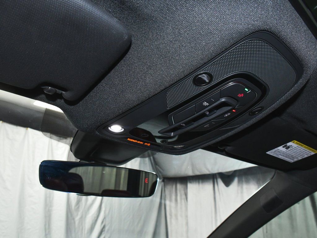 Used 2023 Audi SQ5 Premium Plus image 47