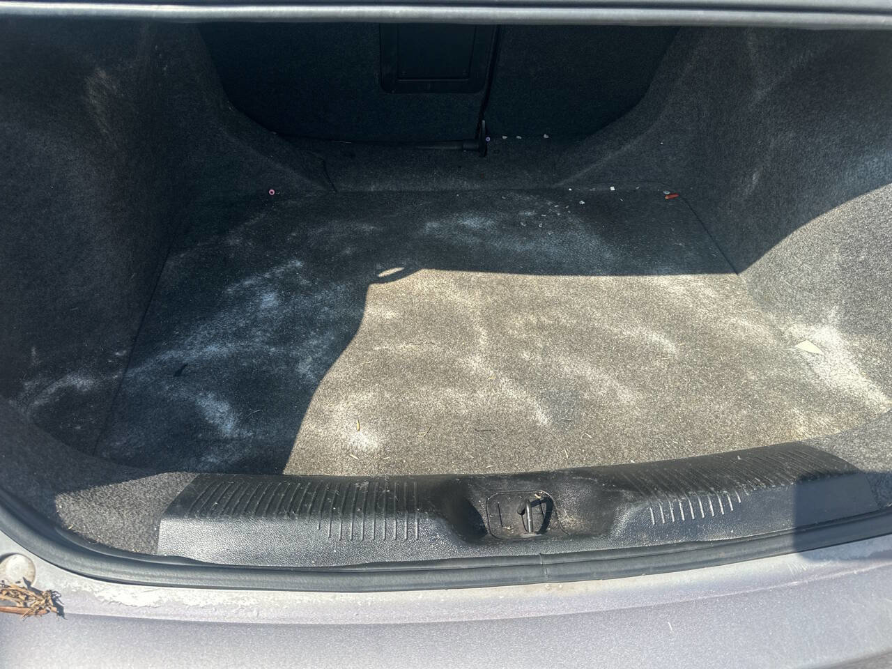 Used 2016 Dodge Dart SXT FWD image 16