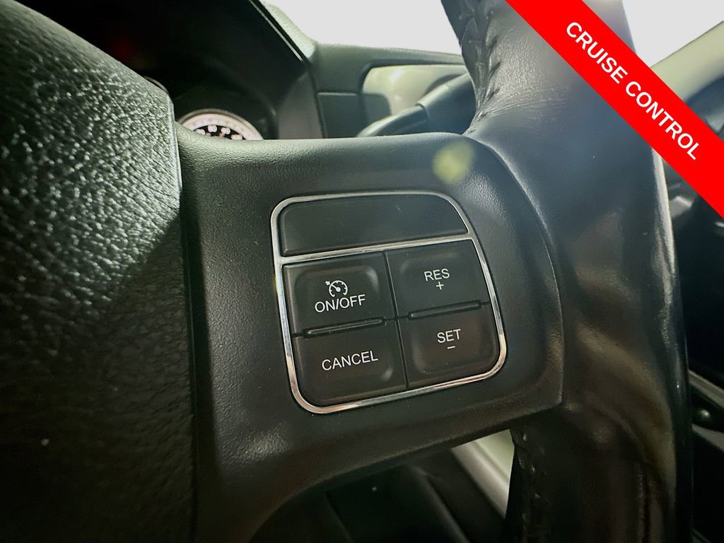 Used 2018 RAM 2500 Lone Star w/ Sport Appearance Group AWD/4WD image 31