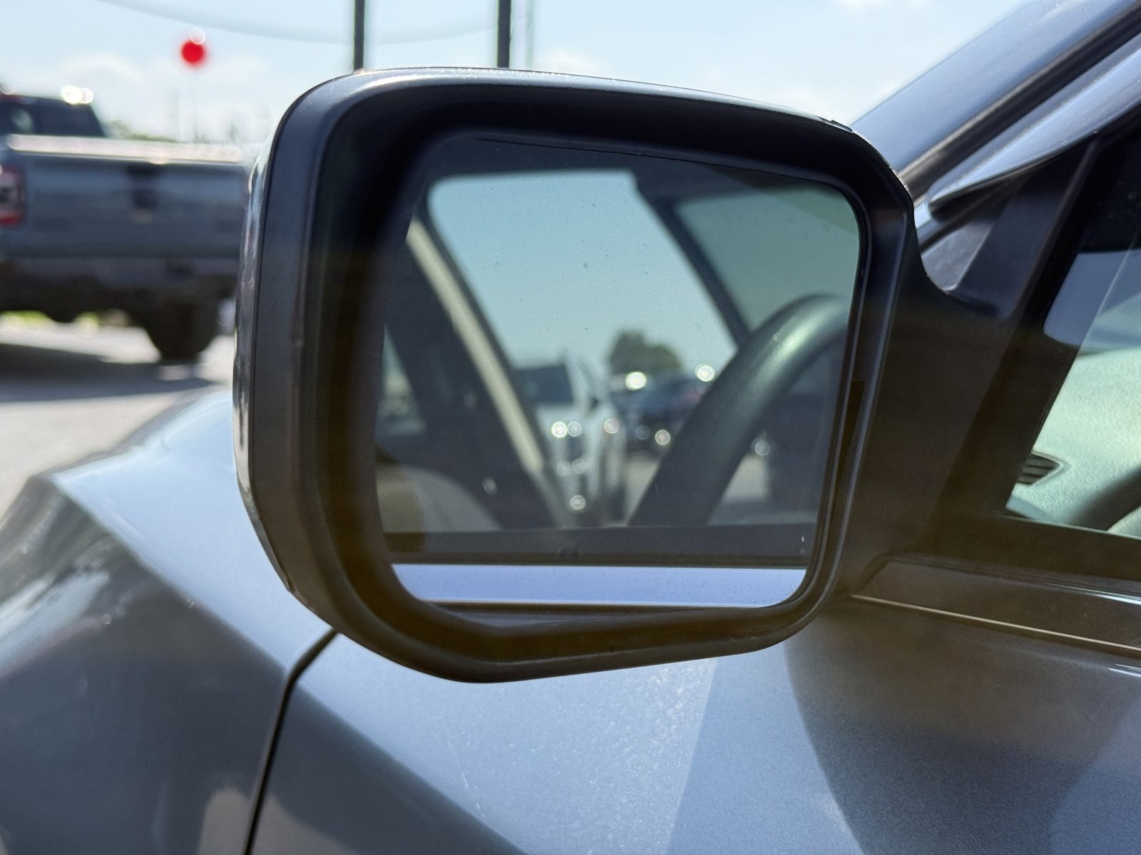 Used 2018 Nissan Altima 2.5 S w/ S Convenience Package image 34