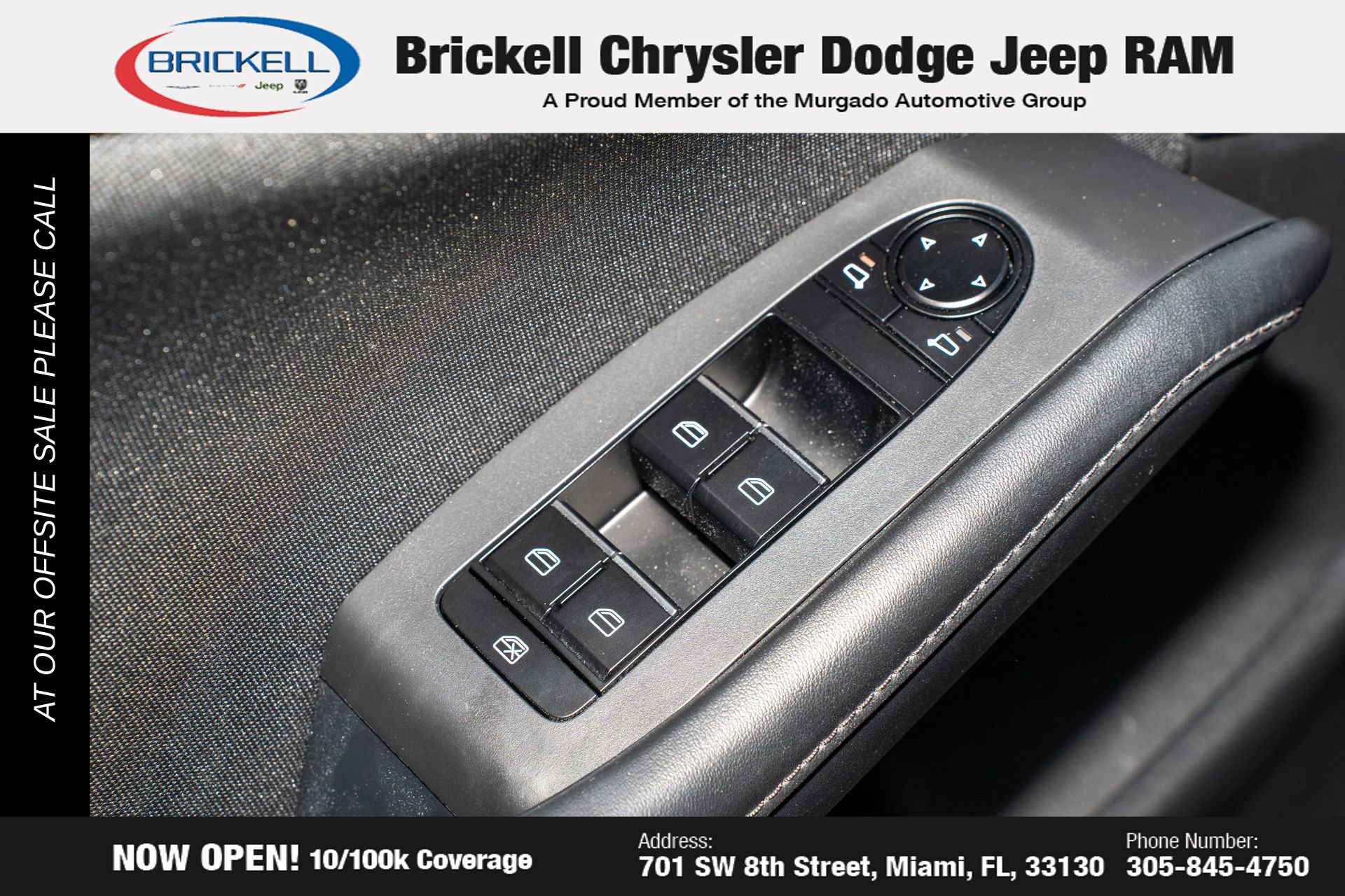 Used 2025 MAZDA MAZDA3 s image 25