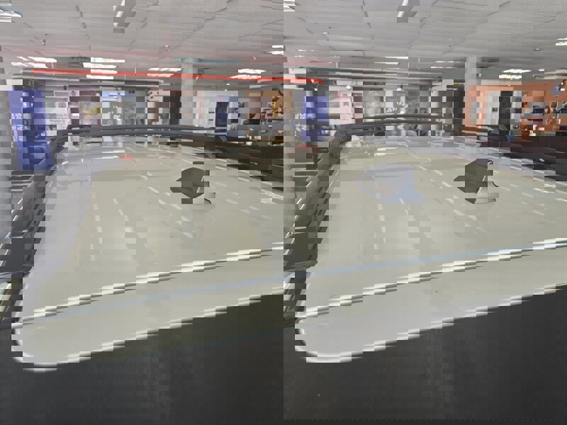 Used 2018 Honda Odyssey EX-L image 32