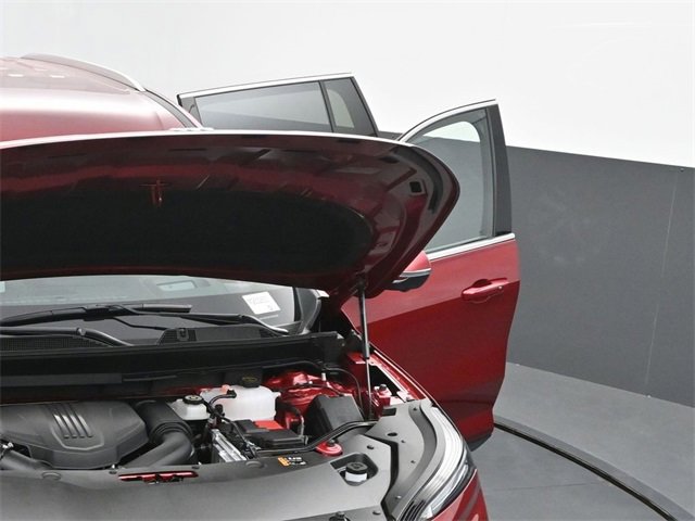 New 2026 Buick Enclave Preferred w/ Power Package image 64