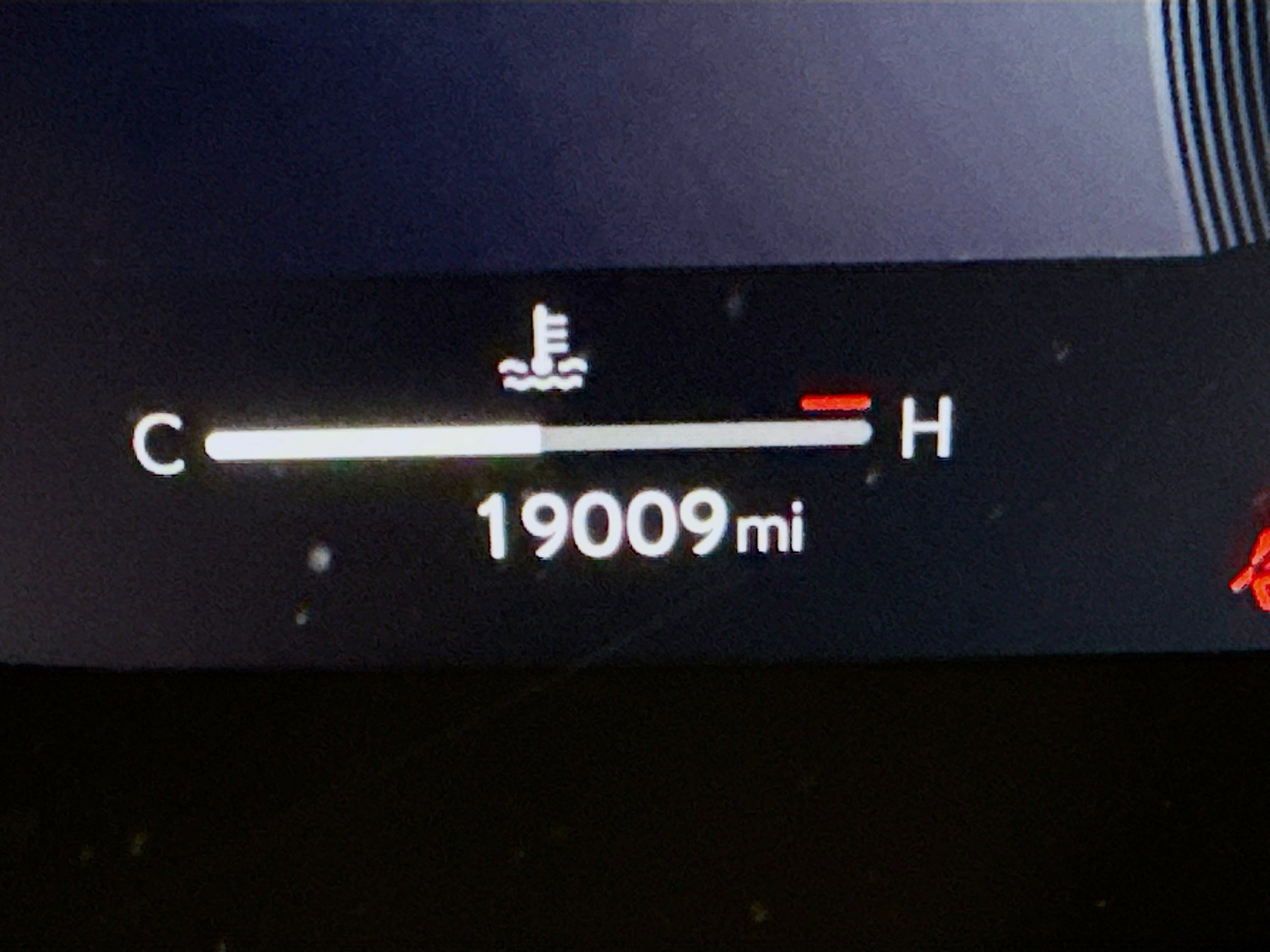 Used 2025 Lexus RX 350 Premium w/ Convenience Package image 13