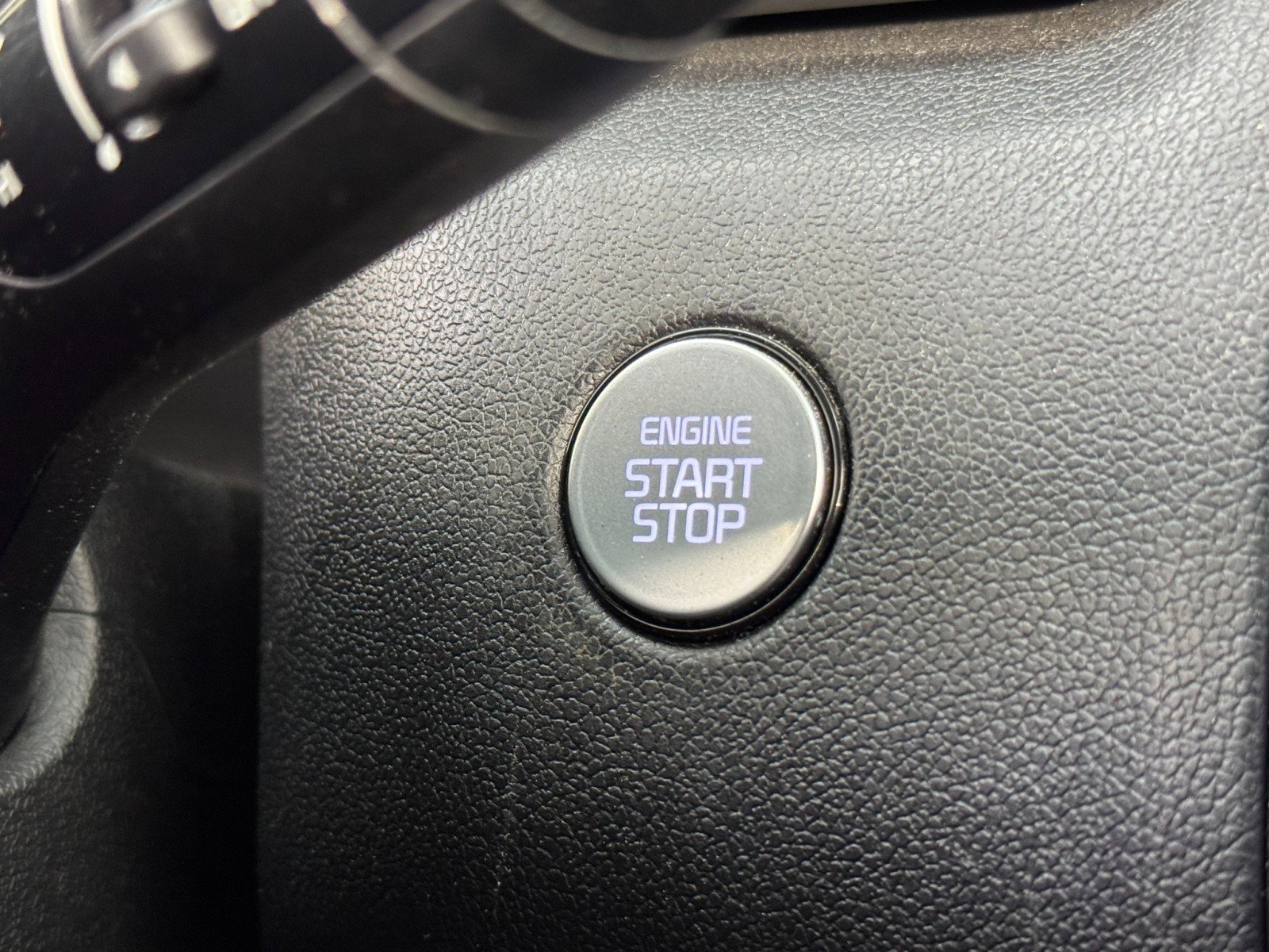 Used 2022 Kia Sorento X-Line EX image 22