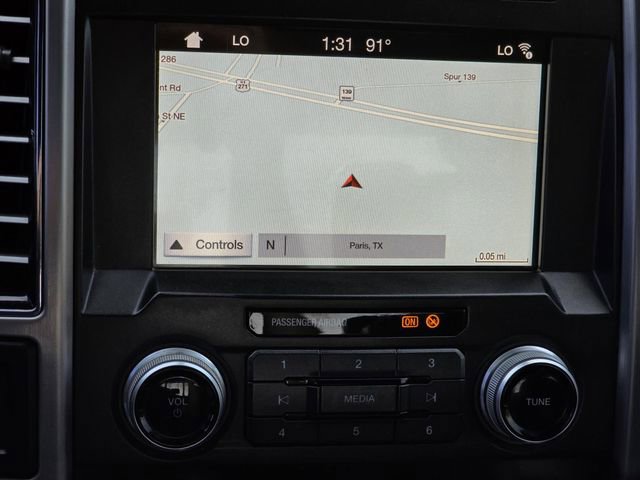 Used 2019 Ford F250 Platinum w/ Platinum Ultimate Package image 24