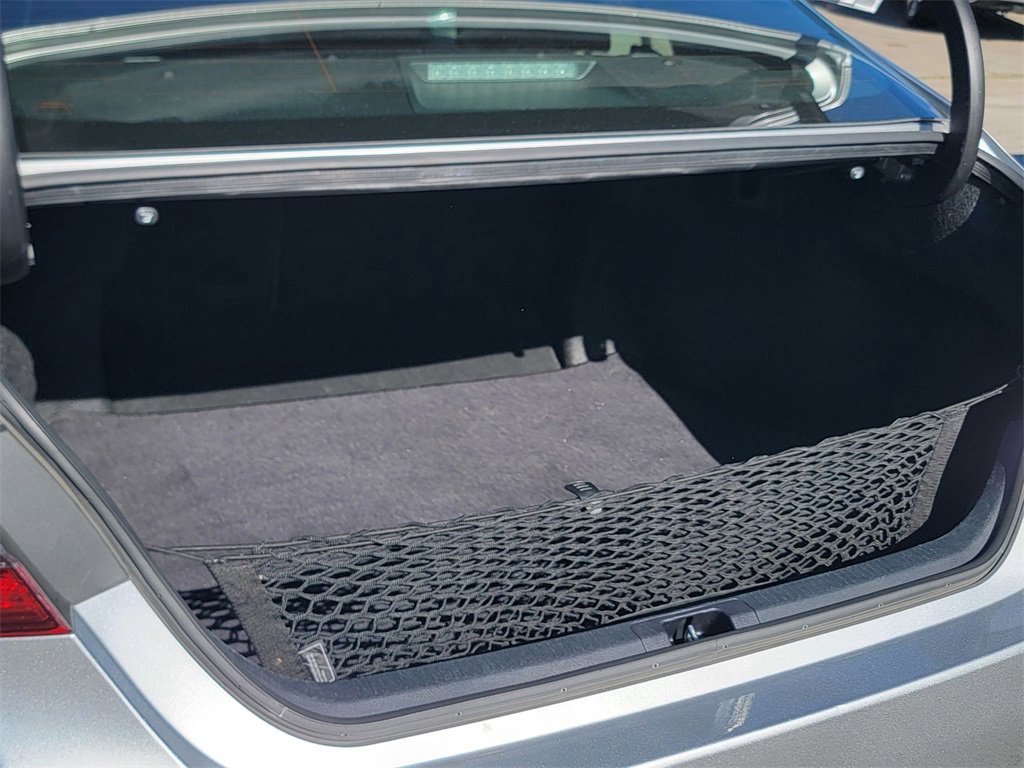 Used 2023 Toyota Camry XSE image 15