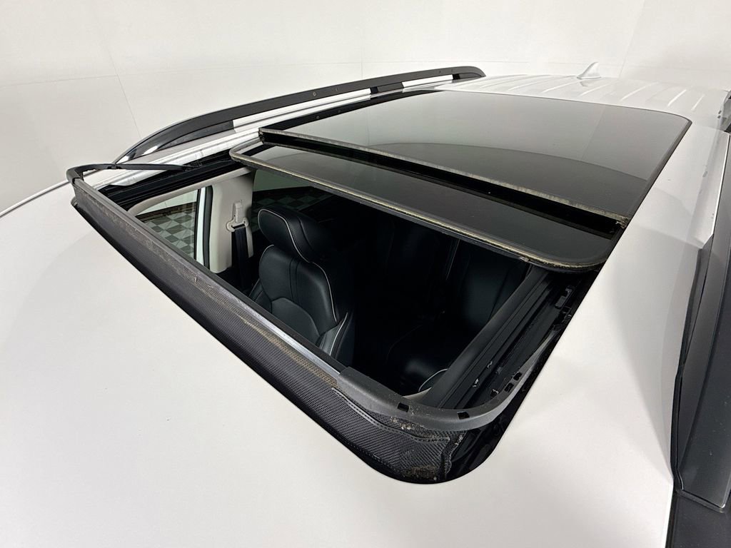 Certified 2023 Honda Pilot Elite image 20