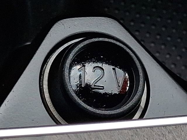 Used 2022 BMW X5 M50i image 34