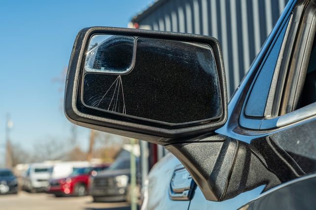 Used 2022 GMC Sierra 1500 Elevation image 11