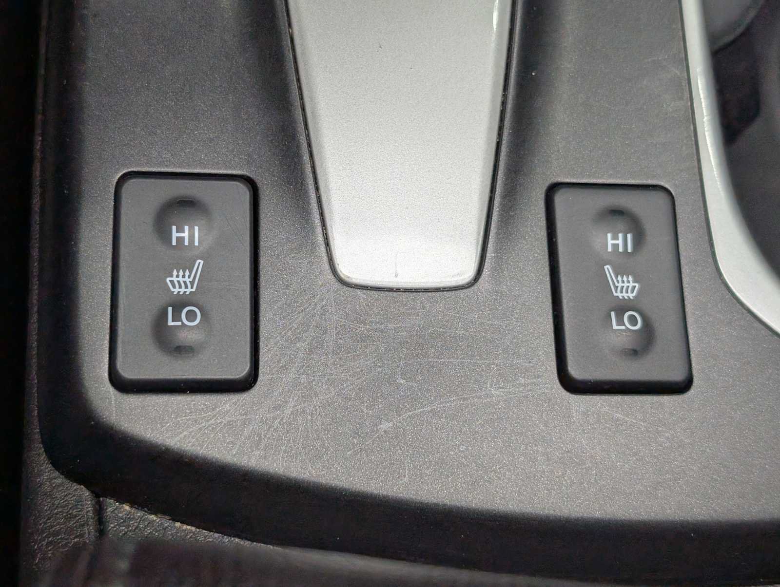 Used 2016 Acura RDX AWD w/ Technology Package image 28