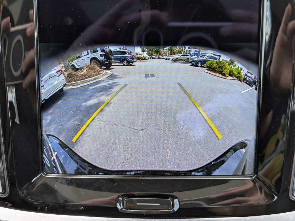 Certified 2023 Volvo S60 B5 Plus FWD image 26