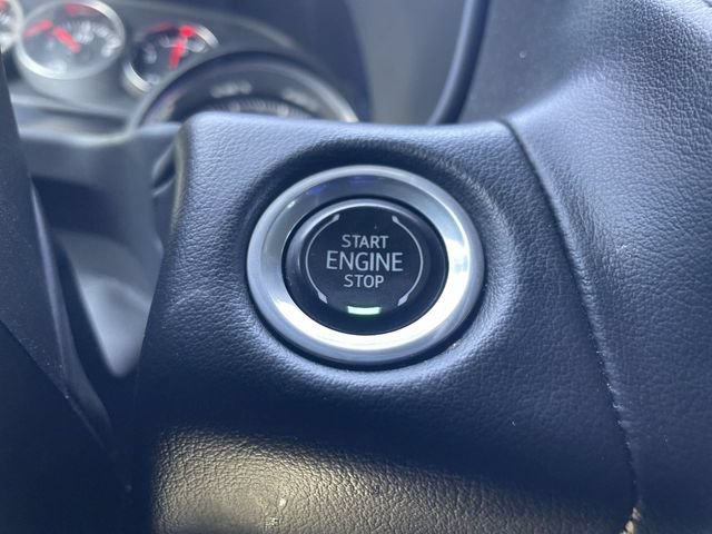 Used 2021 Chevrolet Tahoe Z71 AWD/4WD image 16