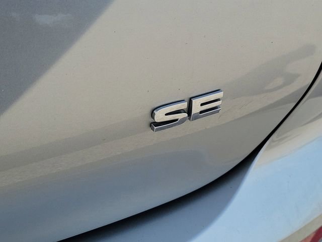 Used 2024 Mitsubishi Outlander SE AWD/4WD image 10