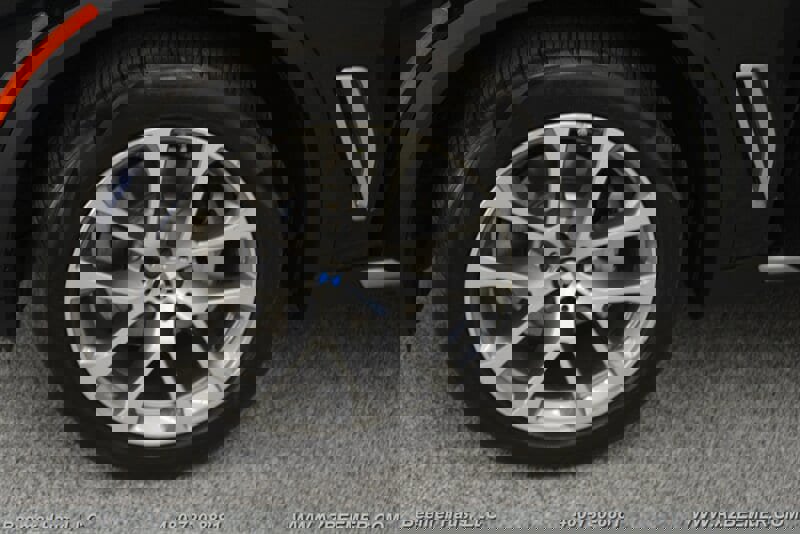 Used 2019 BMW X5 xDrive40i image 46