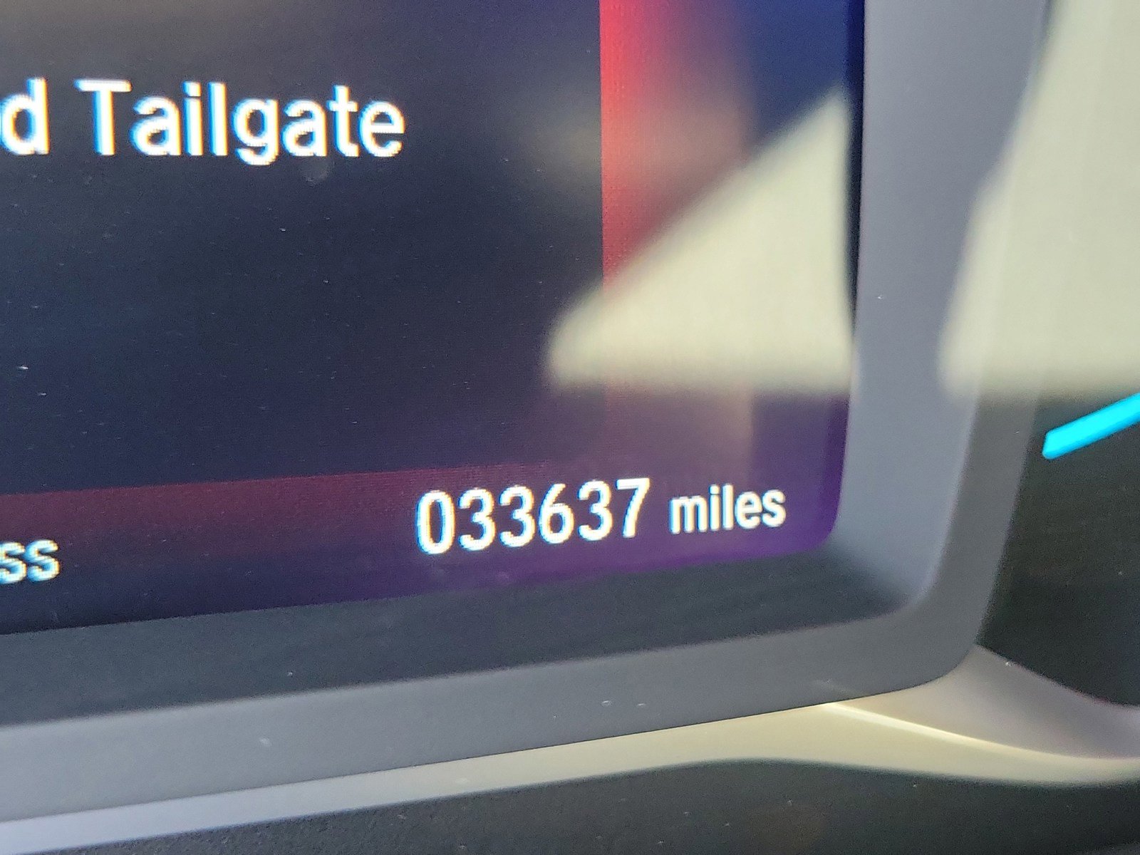 Used 2022 Honda Pilot Sport image 21