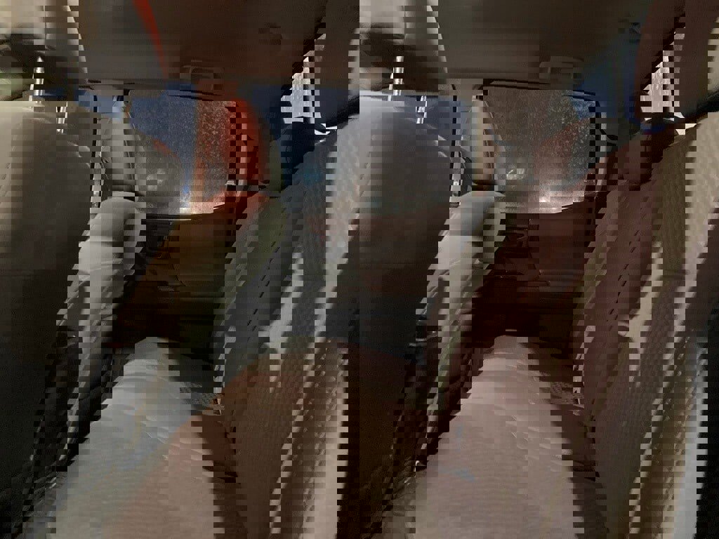 Certified 2022 Toyota Tacoma SR image 10