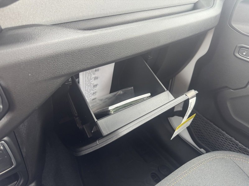 New 2026 Jeep Gladiator Sport image 24