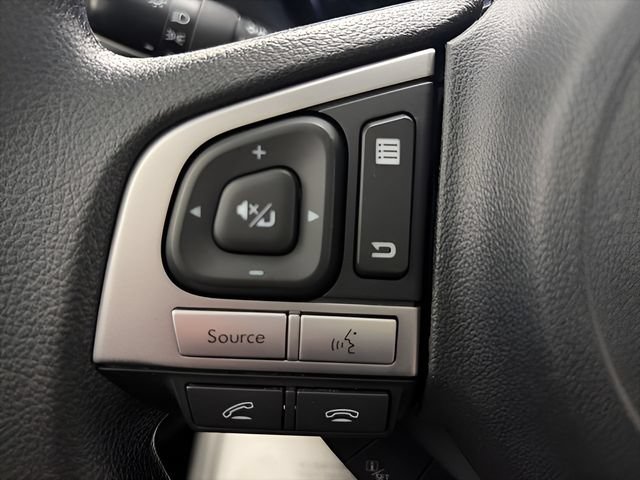 Used 2018 Subaru Forester 2.5i Premium AWD/4WD image 22