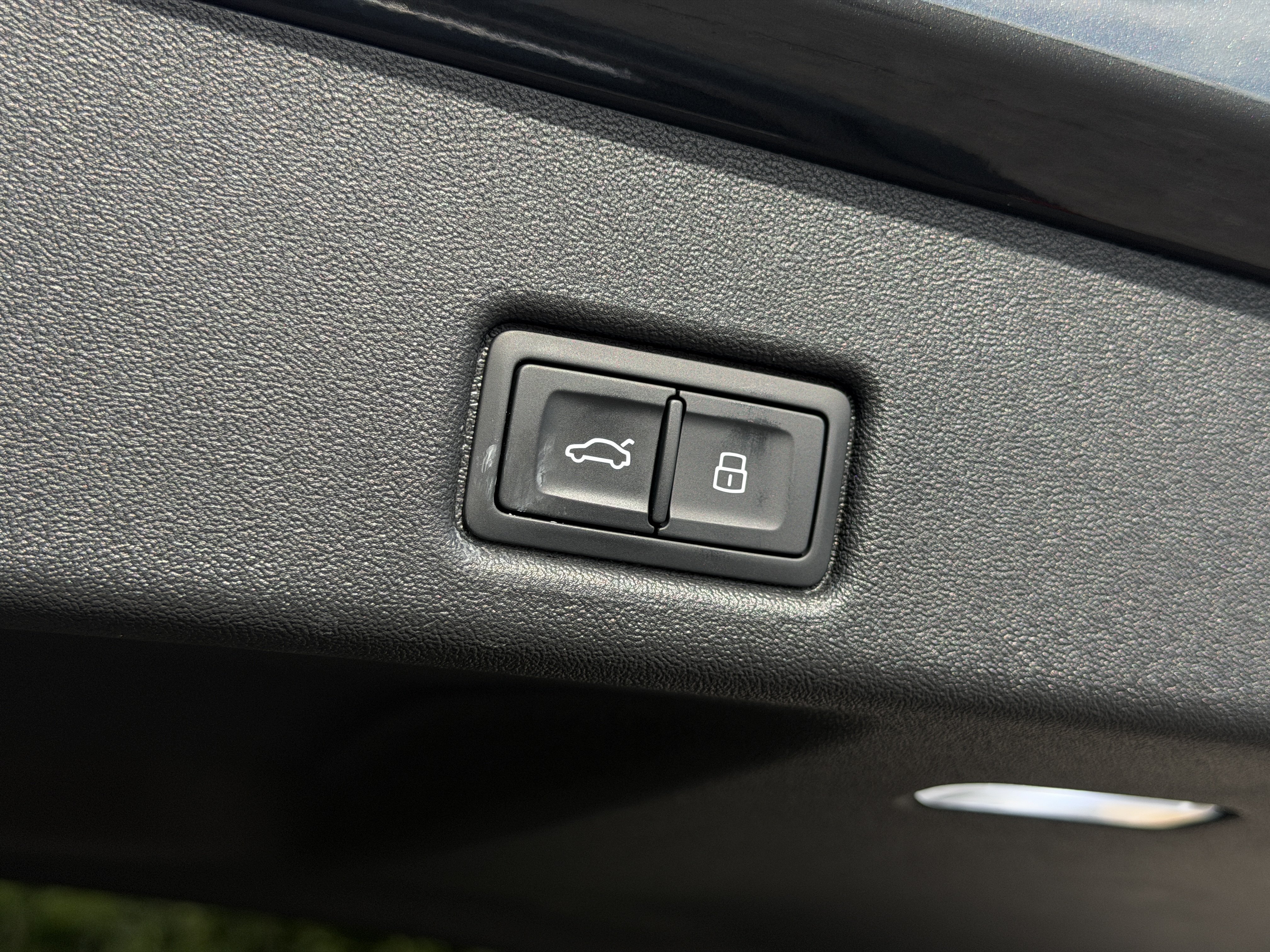 Certified 2026 Audi Q5 Premium AWD/4WD image 16