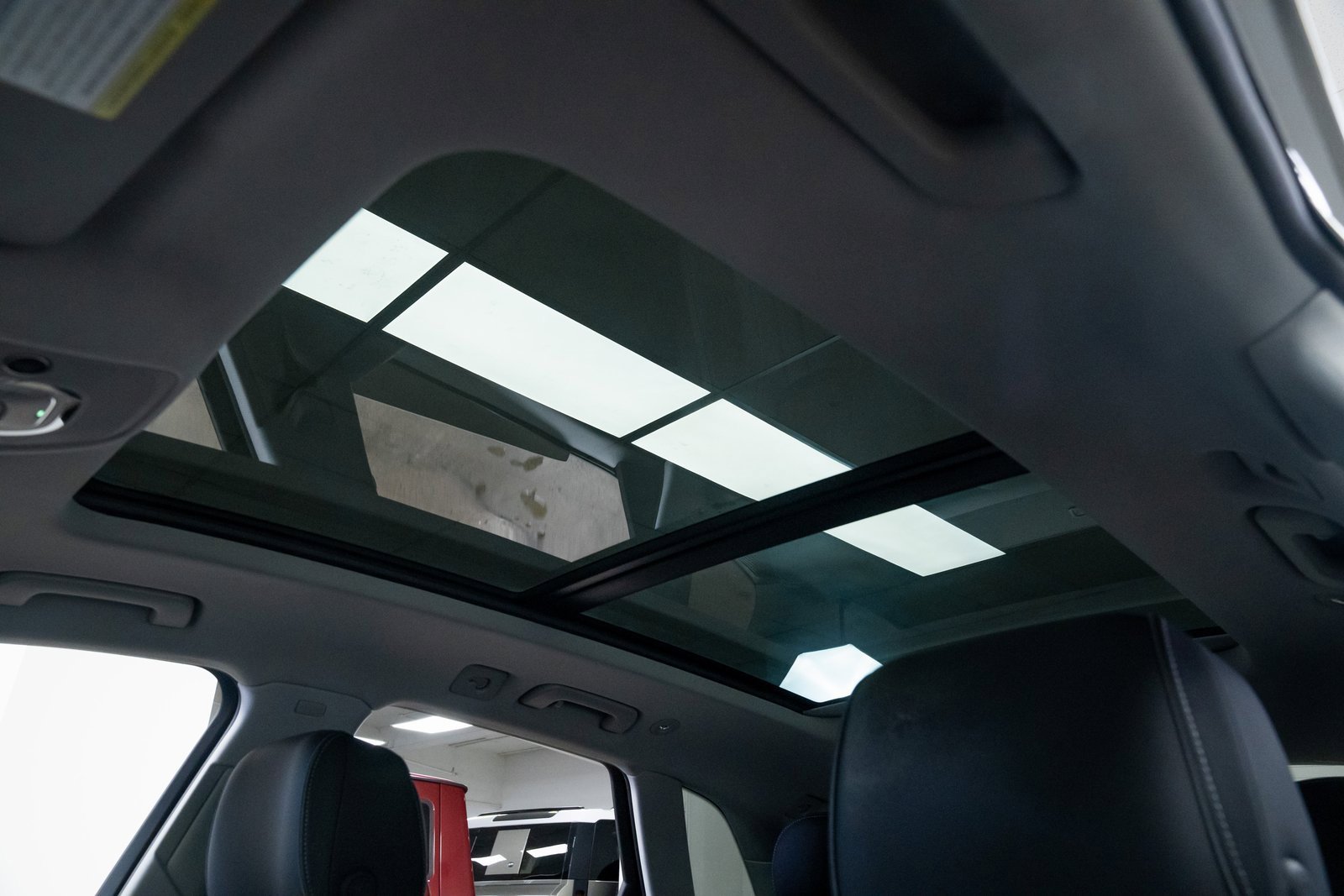 Used 2025 Audi Q5 e Premium Plus image 16