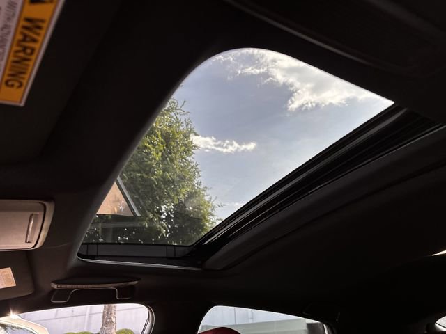 Certified 2024 Acura Integra A-Spec image 26