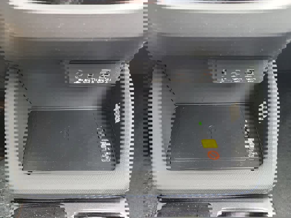 New 2026 Subaru Forester Premium image 15