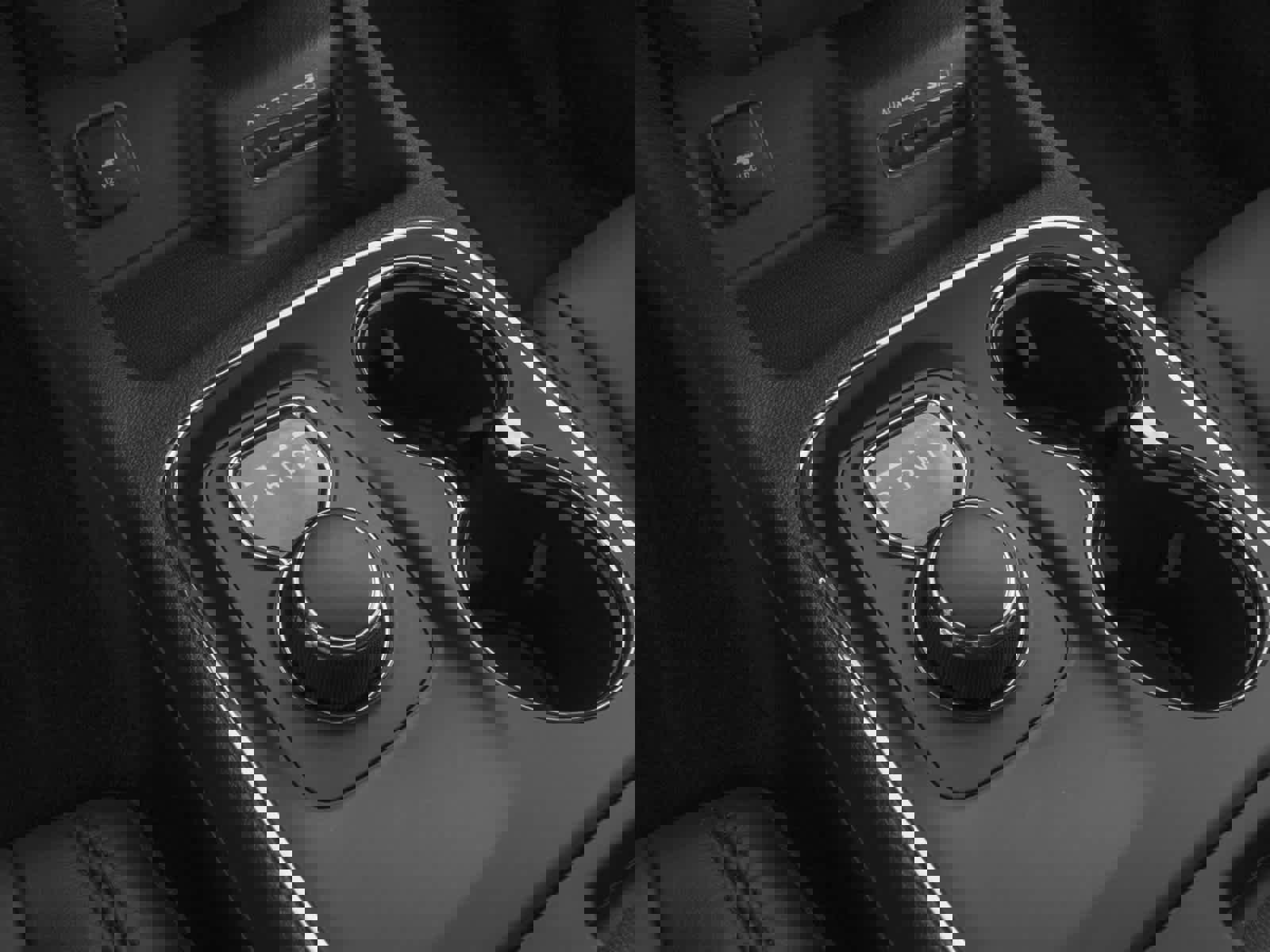 Used 2016 Dodge Durango Limited AWD/4WD image 7