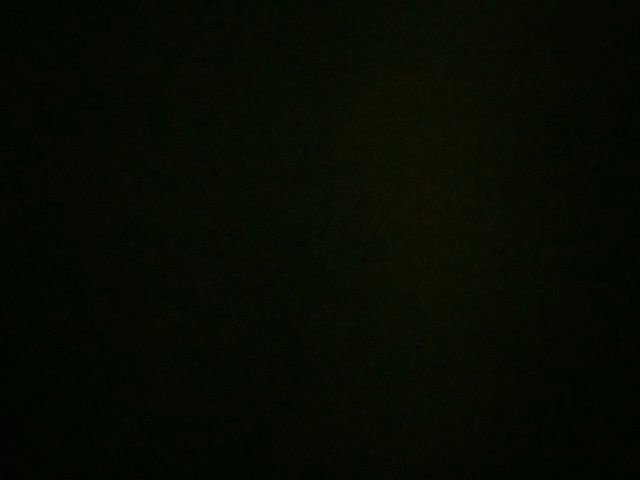 Used 2018 Buick Enclave Essence image 5