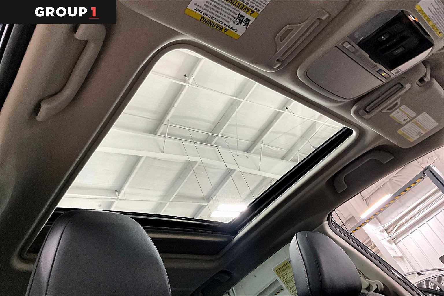 Used 2021 Subaru Forester Sport image 13