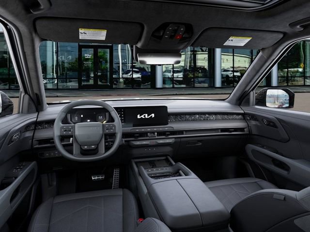New 2027 Kia Telluride SX Prestige X-Pro image 14