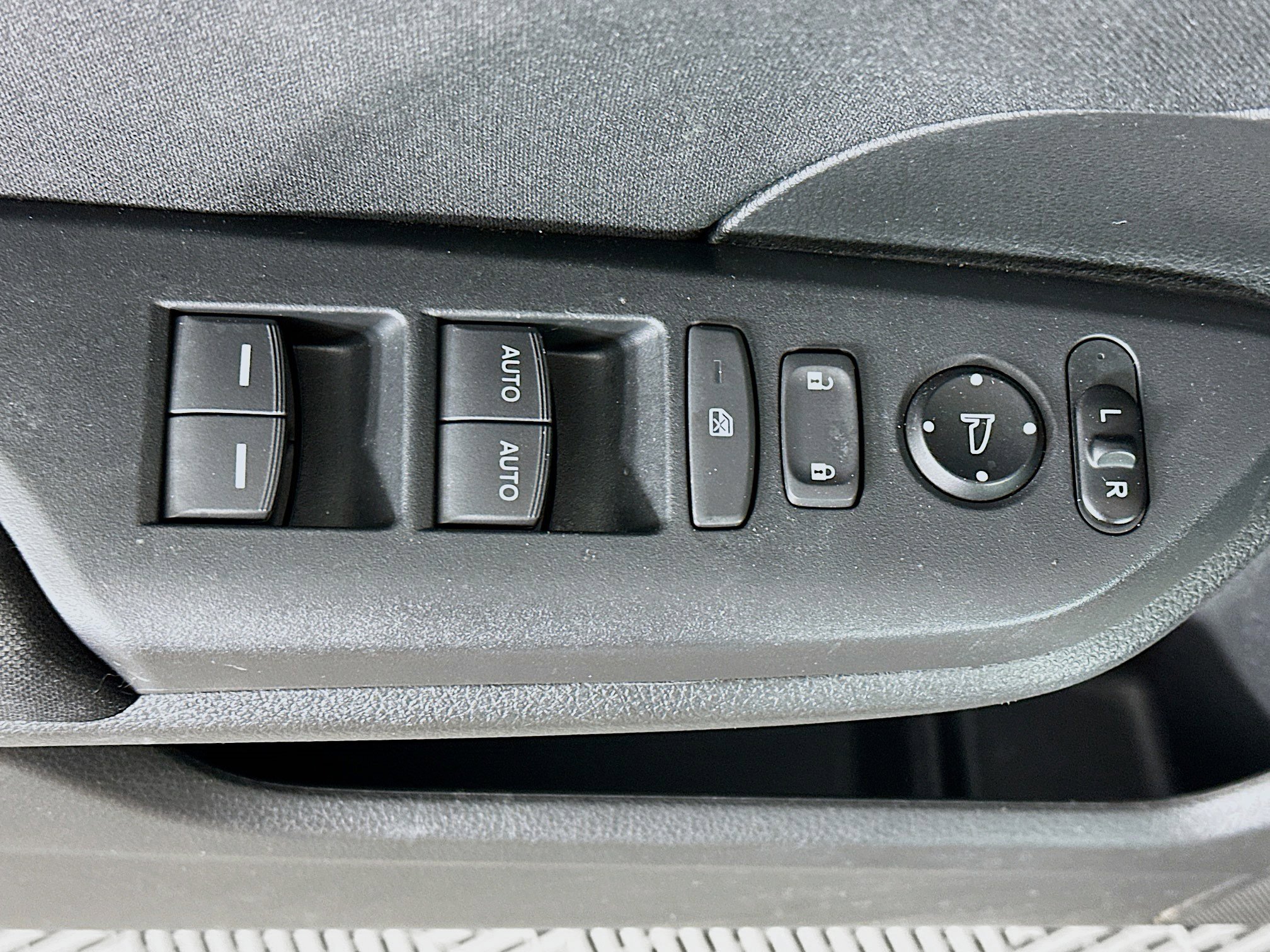 Used 2019 Honda Civic Si image 15