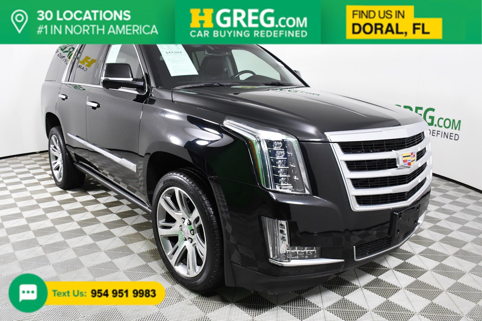 Escalade Car Definition Escalade Car Definition